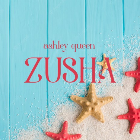 zusha | Boomplay Music