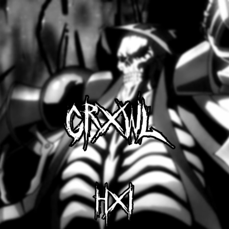 GRXWL | Boomplay Music