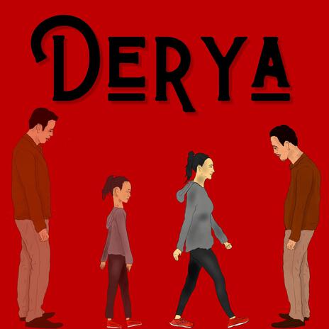 Derya