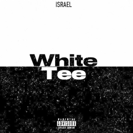 White Tee | Boomplay Music