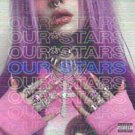 OUR STARS | Boomplay Music