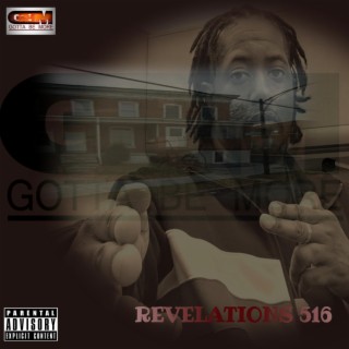 REVELATIONS 516