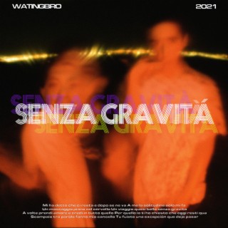 Senza Gravità