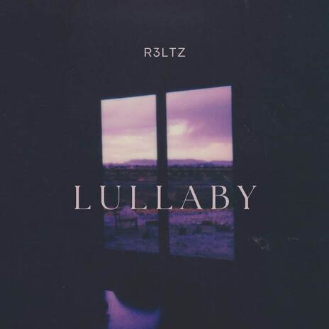 Lullaby | Boomplay Music