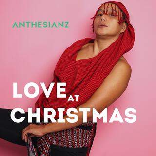 Love At Christmas