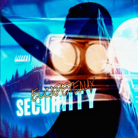 Security (Accapella) | Boomplay Music
