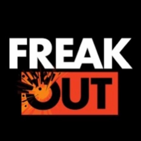 Freak Out | Boomplay Music