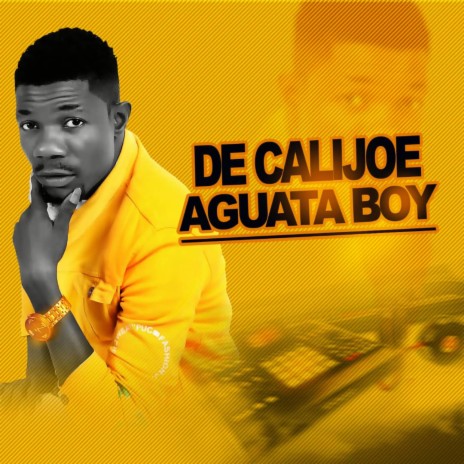 Aguata Boy | Boomplay Music