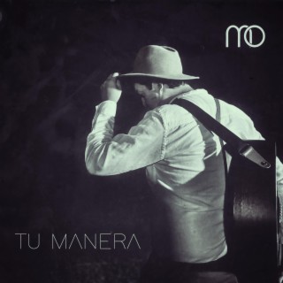 Tu Manera