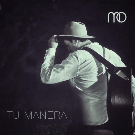 Tu Manera