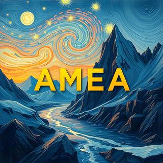 AMEA