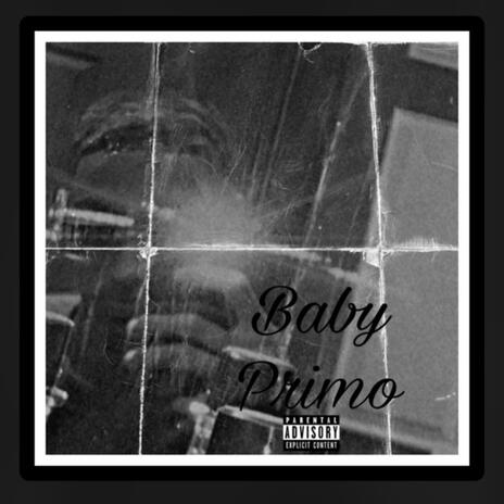 Baby Primo (You Aint Fw Me) | Boomplay Music