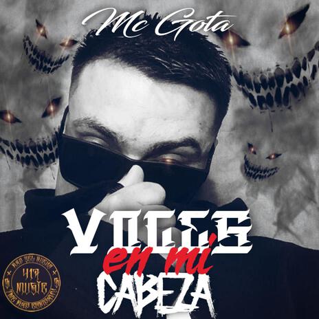 Voces en mi caveza | Boomplay Music