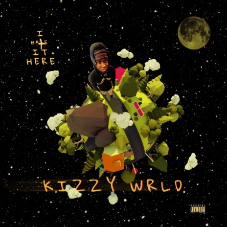 Kizzy Wrld | Boomplay Music