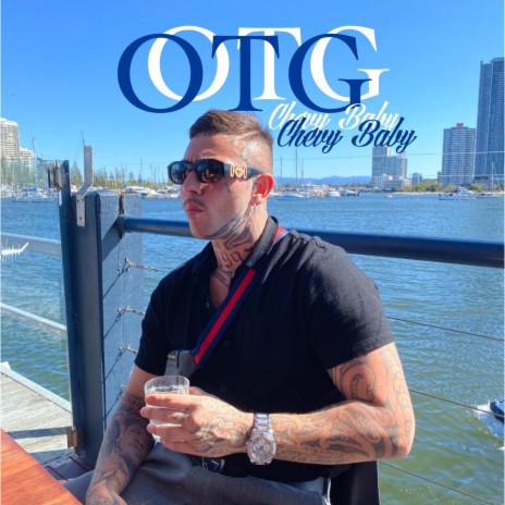 OTG (Out the gate) | Boomplay Music