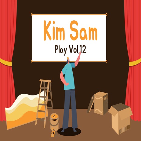 Kimw | Boomplay Music