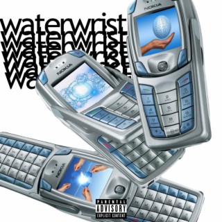 WATERWRIST