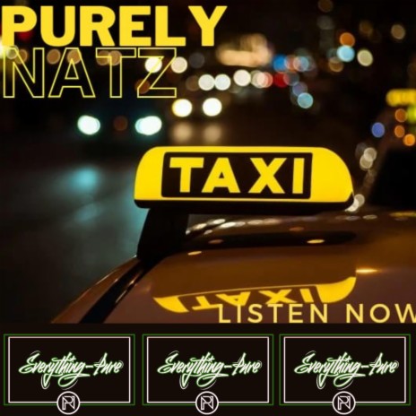 TAXI | Boomplay Music