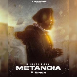 METANOIA