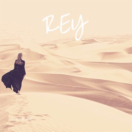 Rey | Boomplay Music