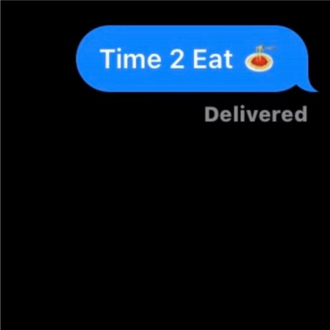 Time 2 Eat ft. Timmy Bone | Boomplay Music