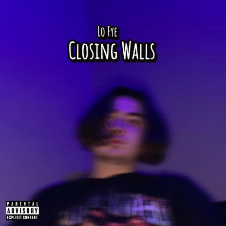 Closing Walls