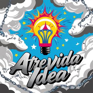 Atrevida Idea