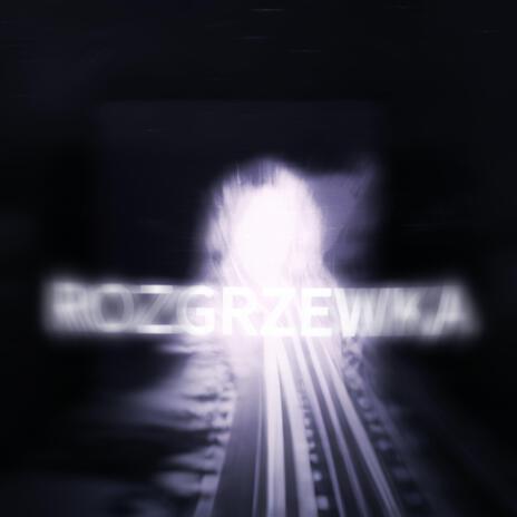 ROZGRZEWKA | Boomplay Music