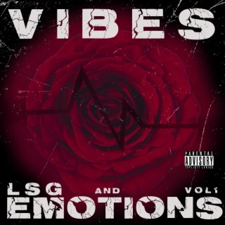 Vibes & Emotions