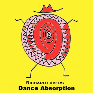 Dance Absorption