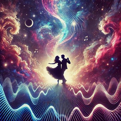 Electric Dreams and Cosmic Beats