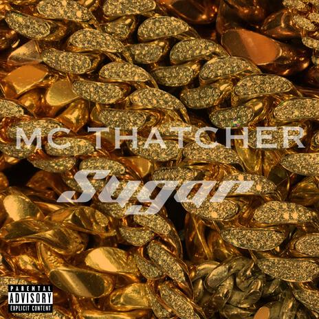 Sugar | Boomplay Music