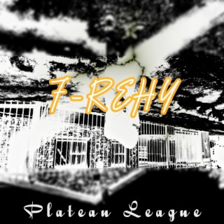 Plateau League