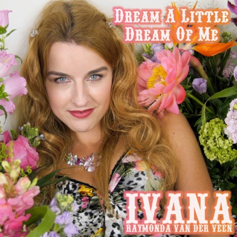 Dream A Little Dream Of Me | Boomplay Music