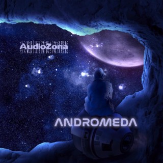 ANDROMEDA