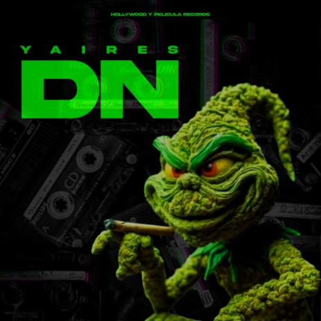 DN | Boomplay Music