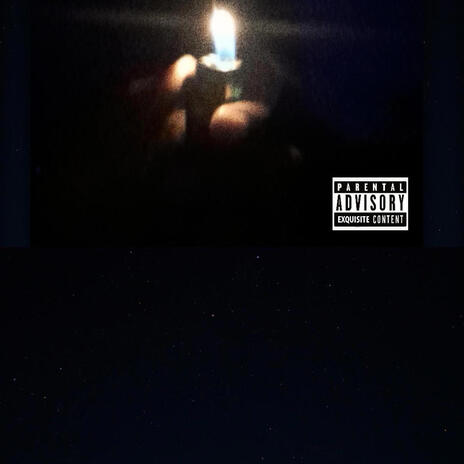 Lit like candle | Boomplay Music