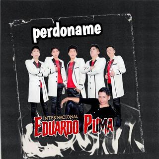 perdoname