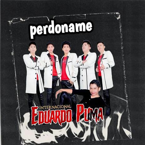 perdoname | Boomplay Music