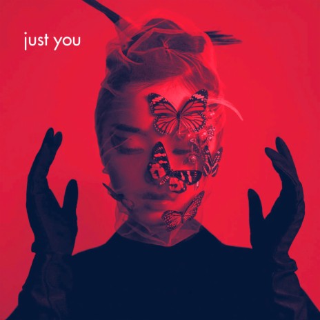 Just You | Boomplay Music