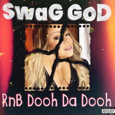 RnB Dooh Da Dooh | Boomplay Music