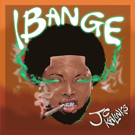 IBANGE | Boomplay Music