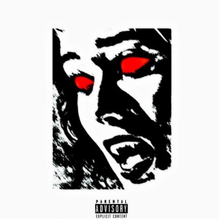 Demon Tapes 1