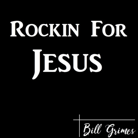 Living For Jesus | Boomplay Music