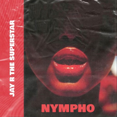 Nympho | Boomplay Music