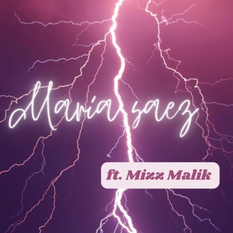 Sensational ft. Mizz Malik | Boomplay Music