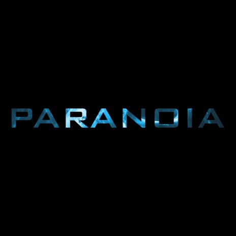 Paranoia ft. Dope Willy