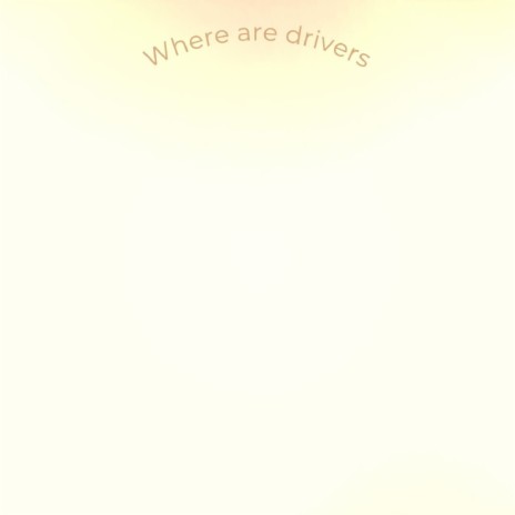 Where are drivers