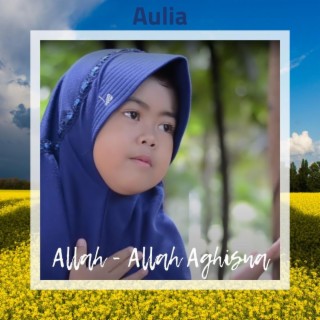 Aulia