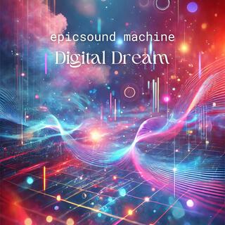 Digital Dream